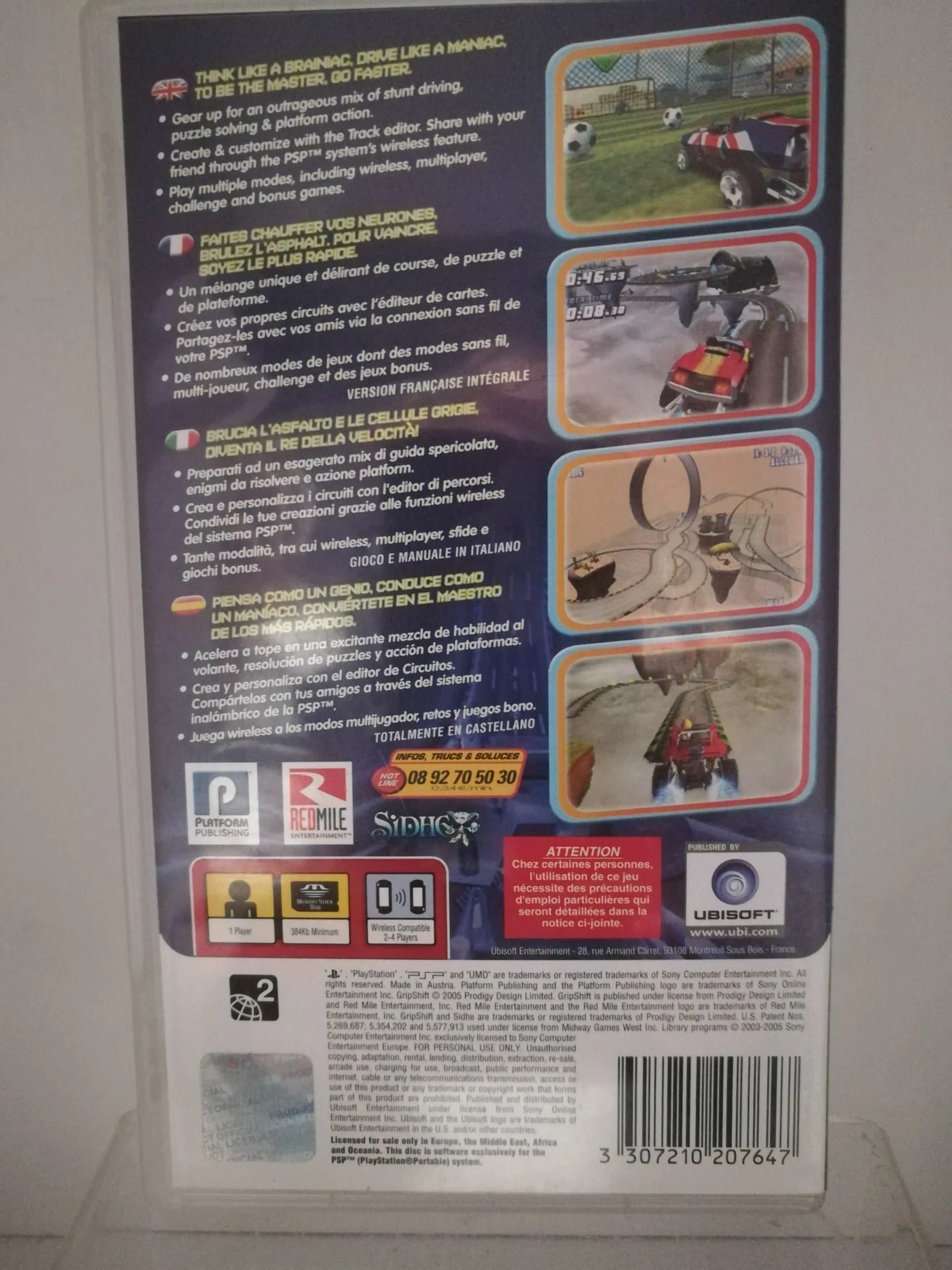 Miniatura 2