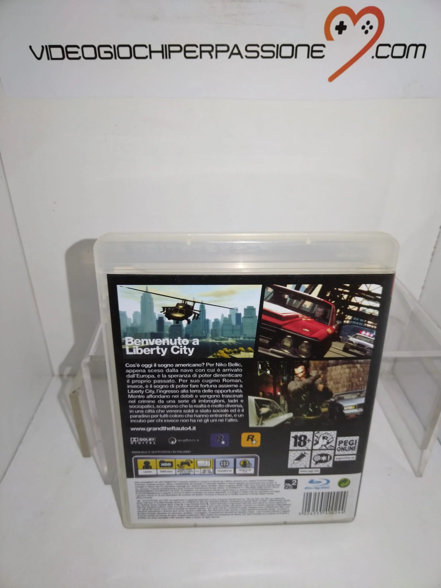 Miniatura 2