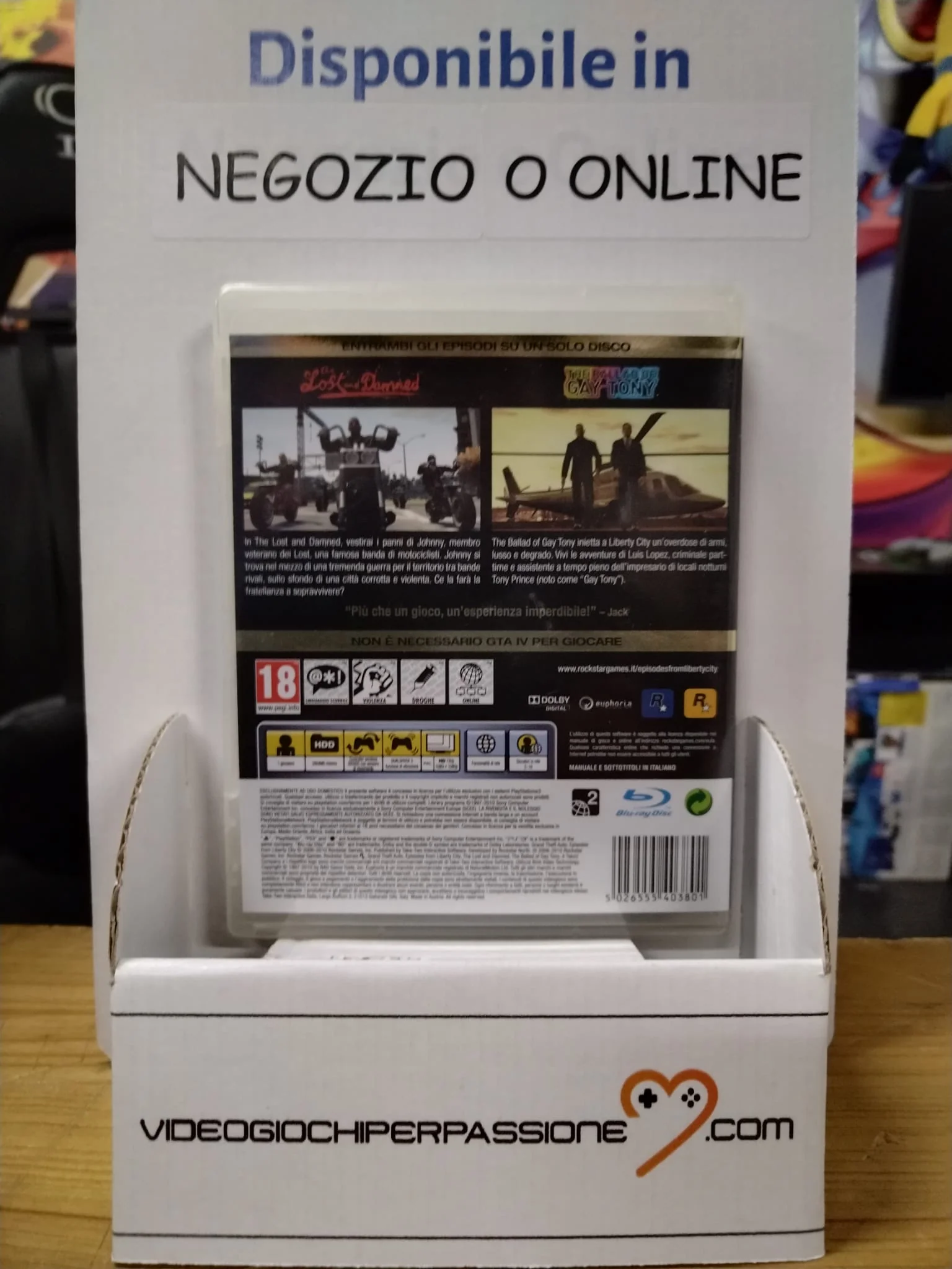 Miniatura 2