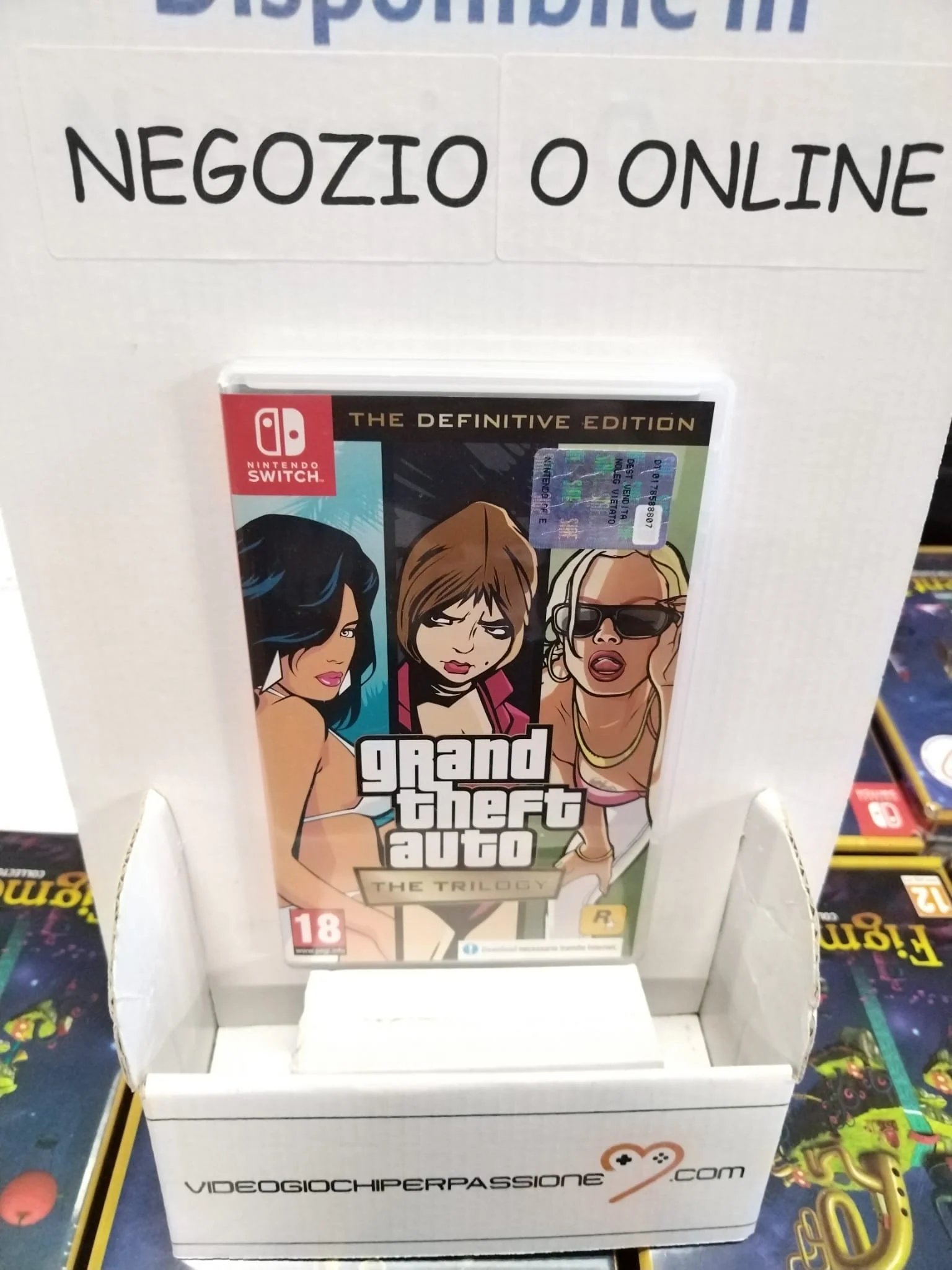 Immagine prodotto 1
