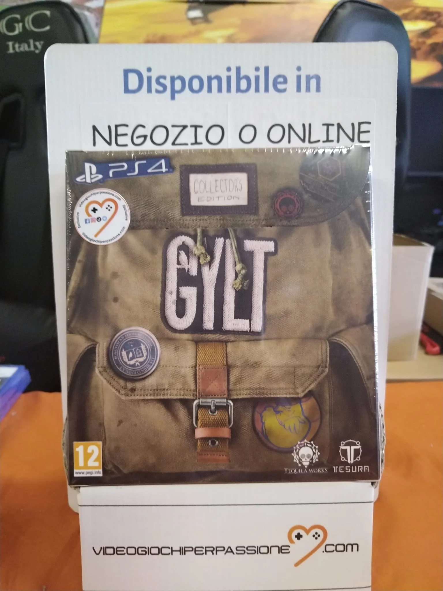 Miniatura 2