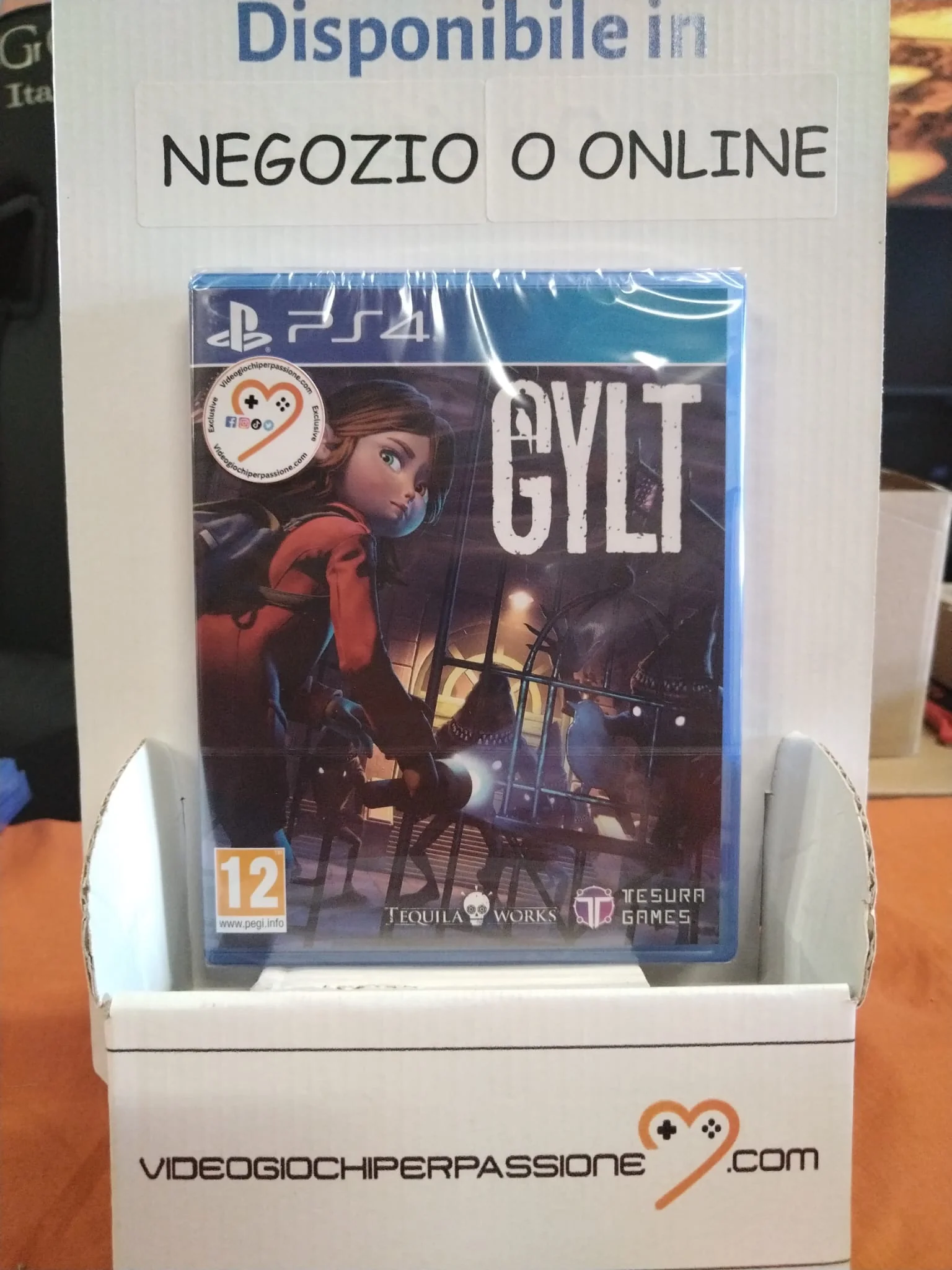 Miniatura 2