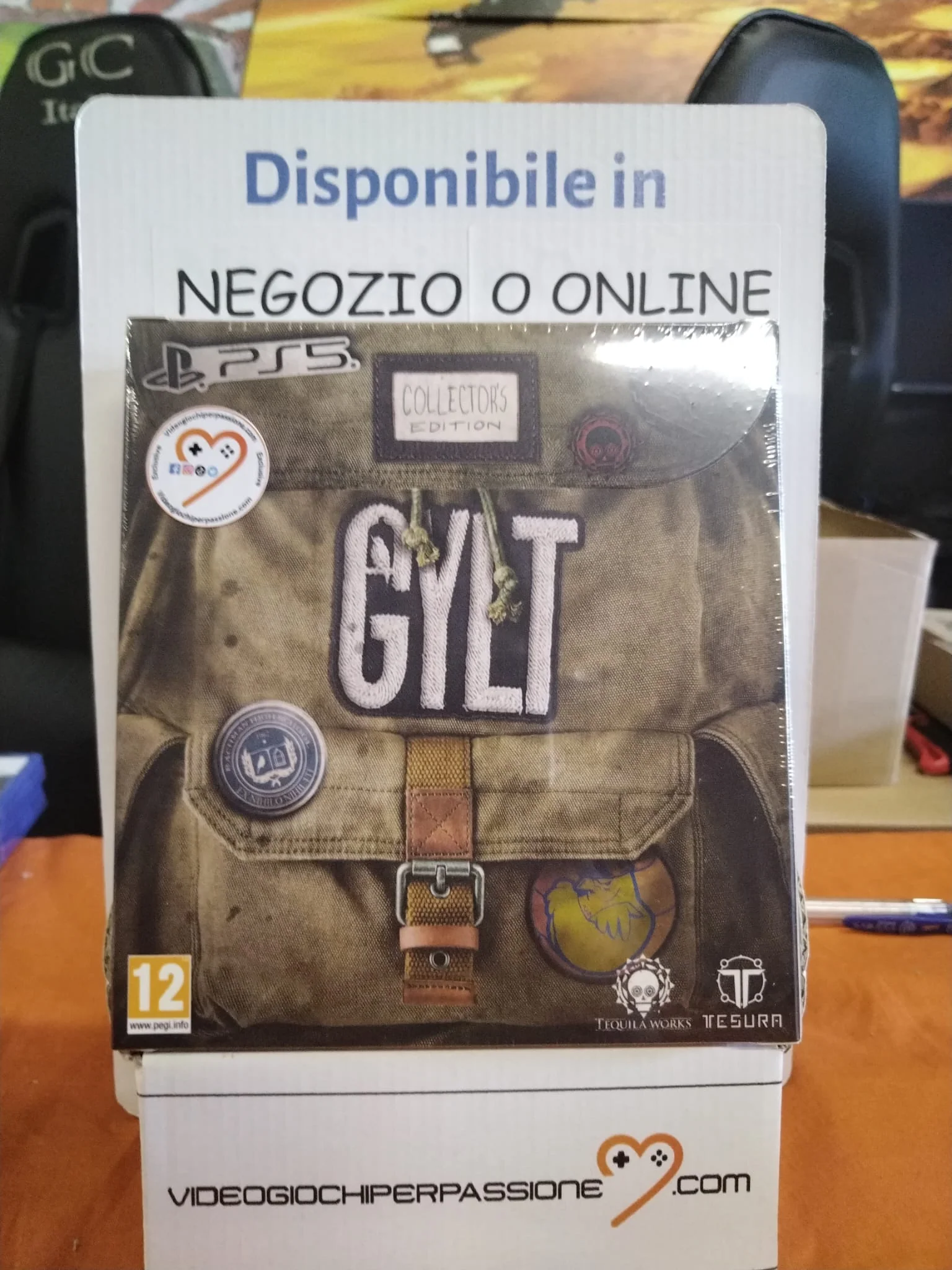 Miniatura 2