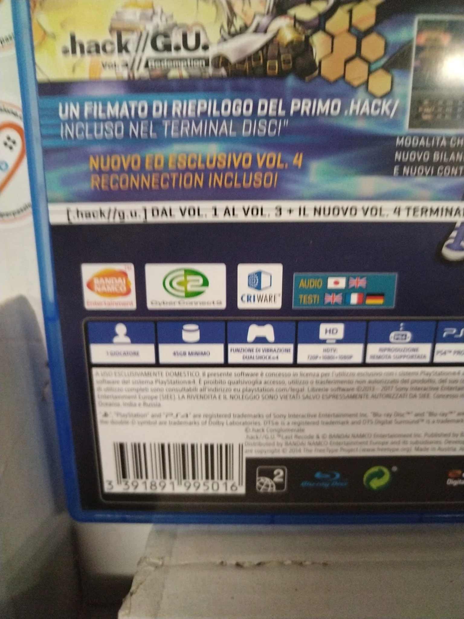 Miniatura 3