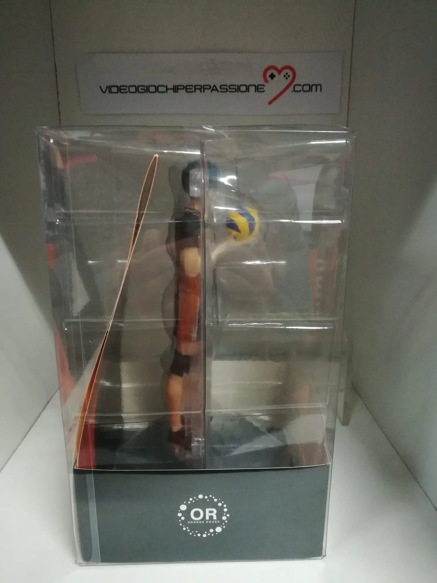 Miniatura 9