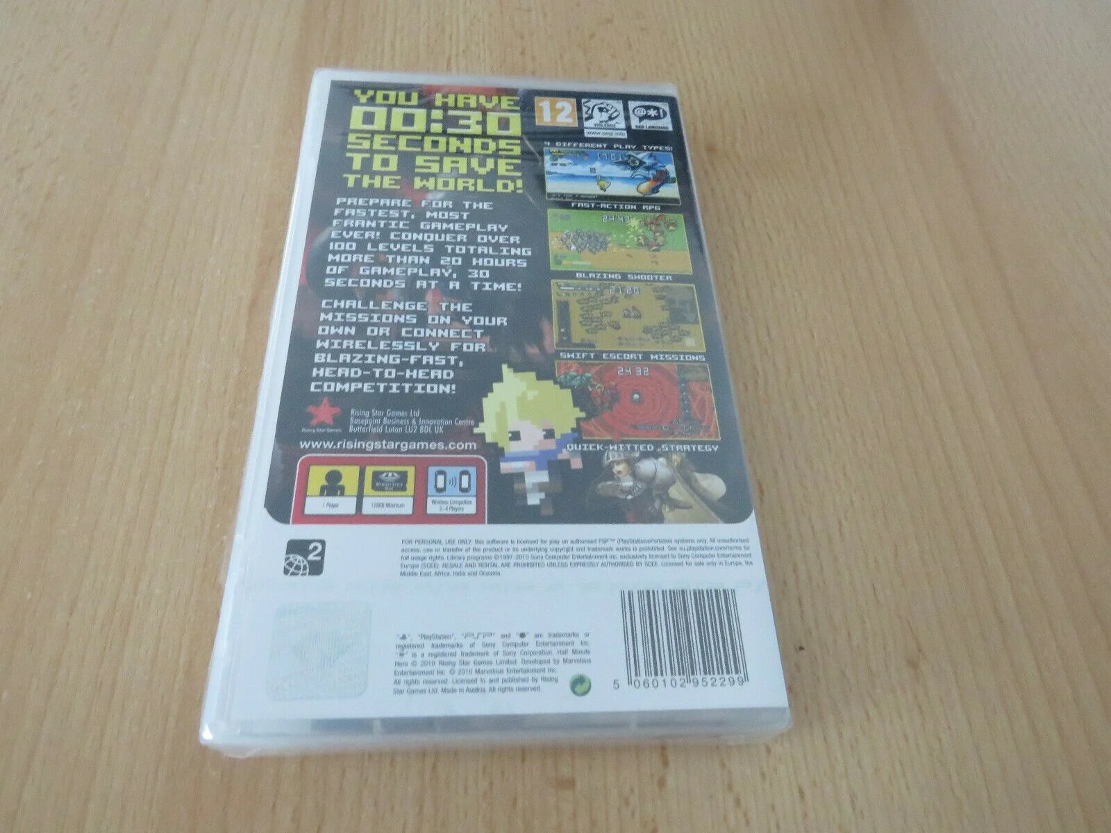 Miniatura 2