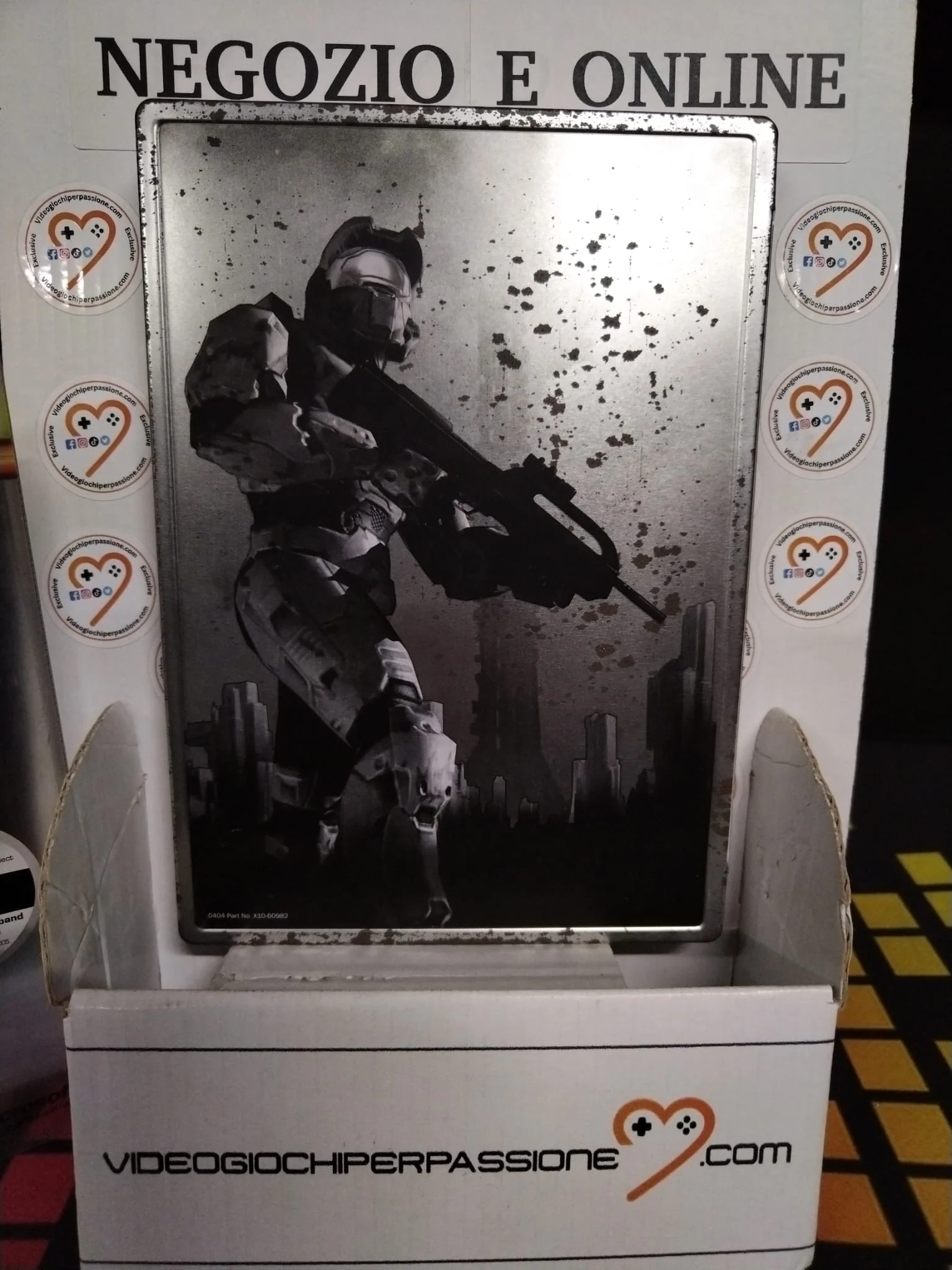 Miniatura 4