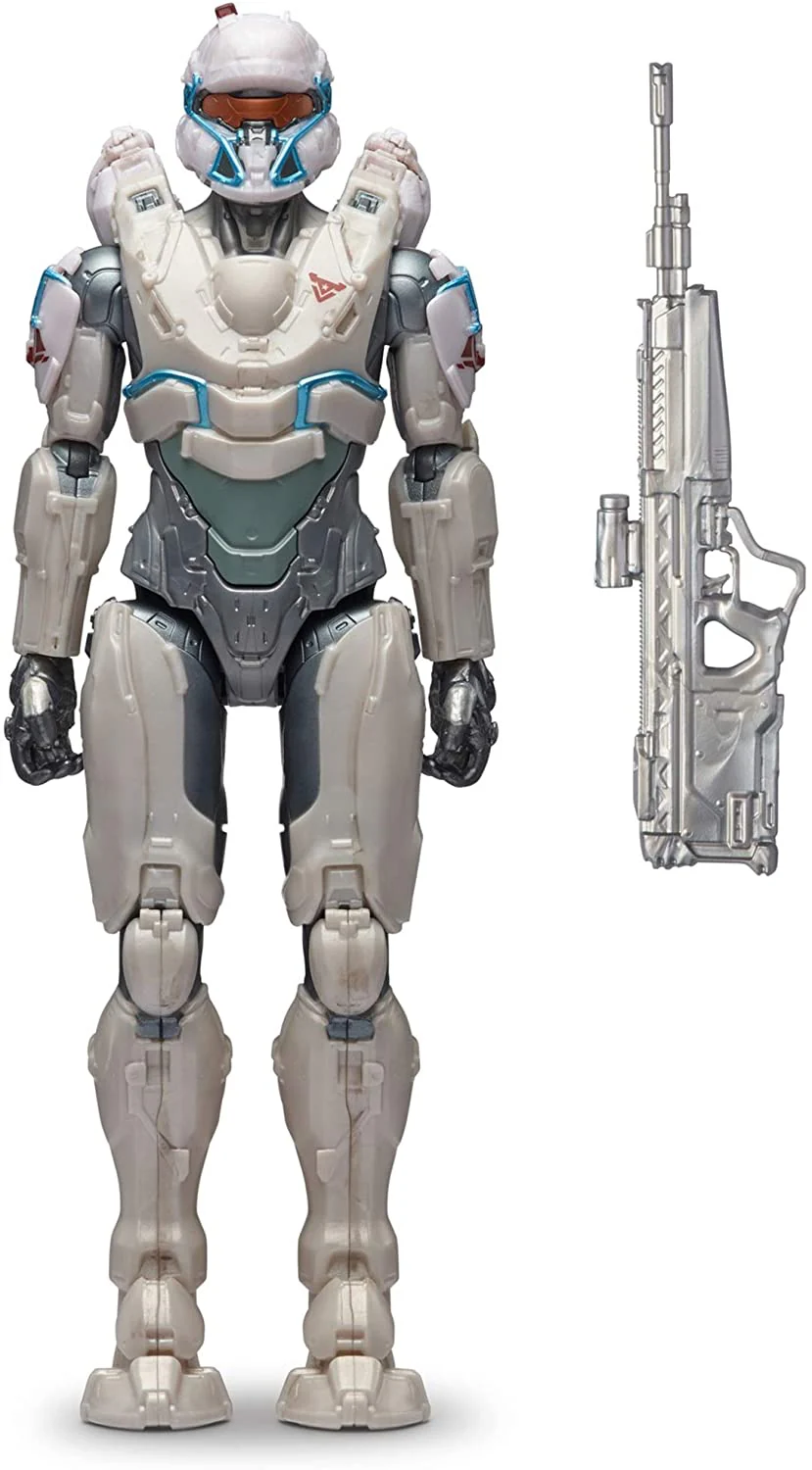 Miniatura 10