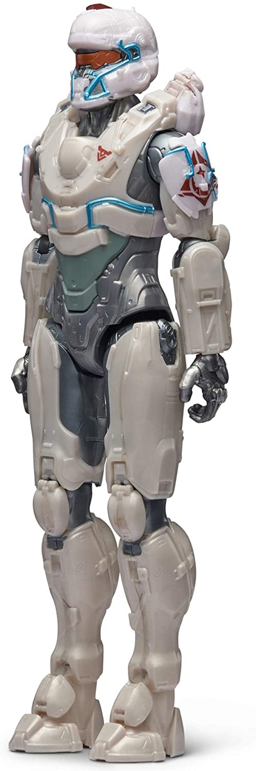 Miniatura 11