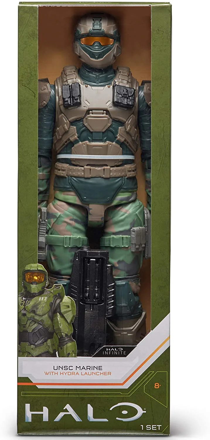 Miniatura 7