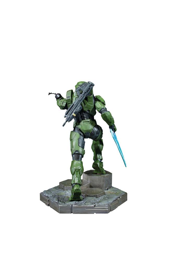 Miniatura 11