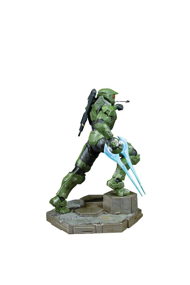 Miniatura 12