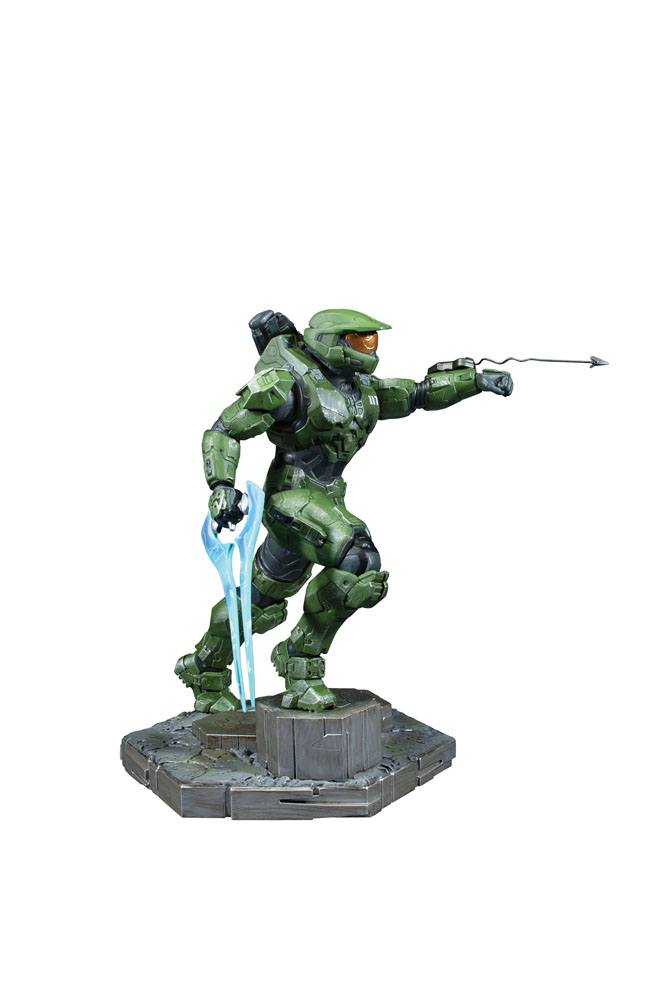Miniatura 13