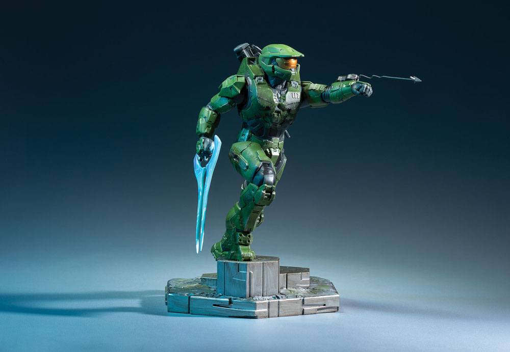 Miniatura 15