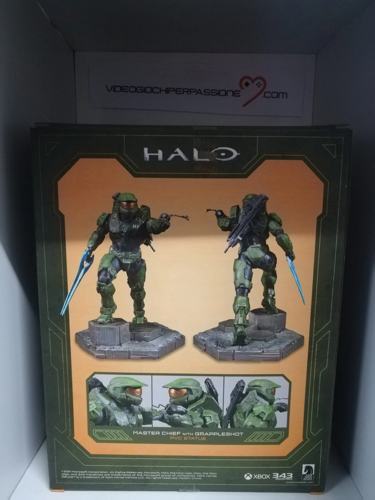 Miniatura 6
