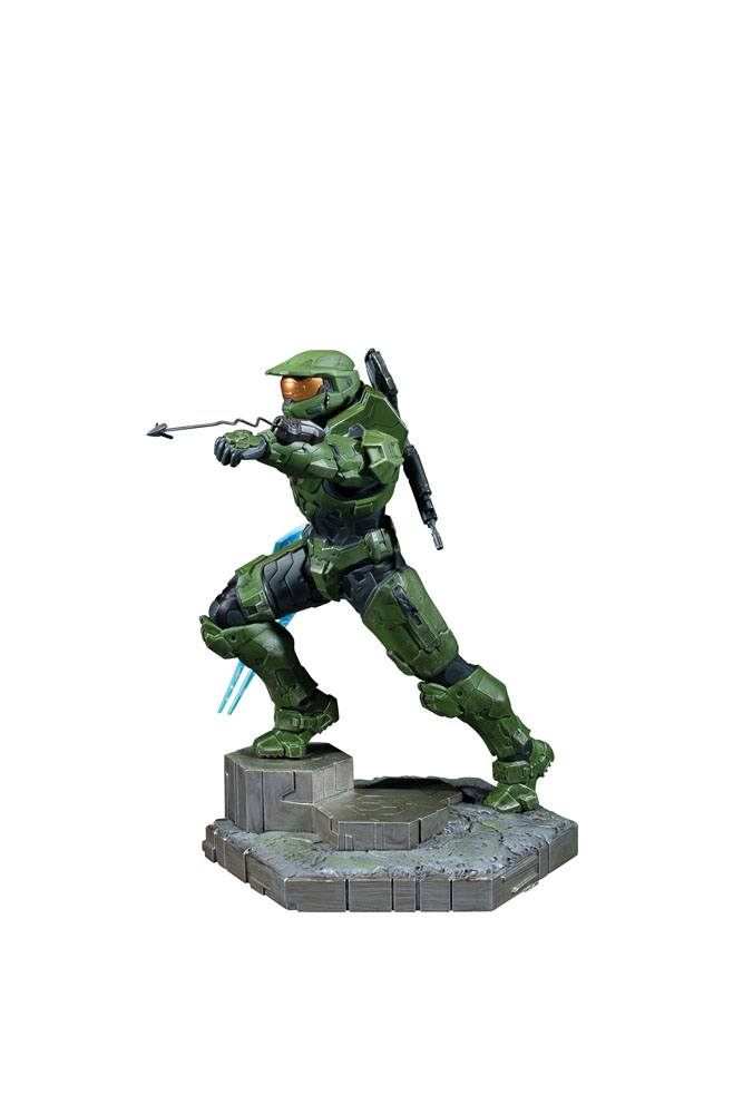 Miniatura 8