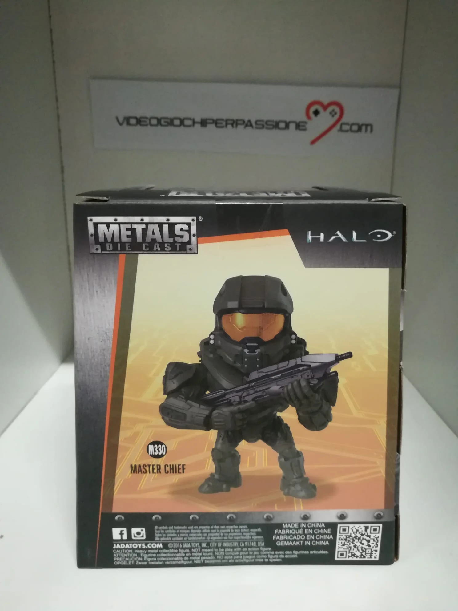 Miniatura 4