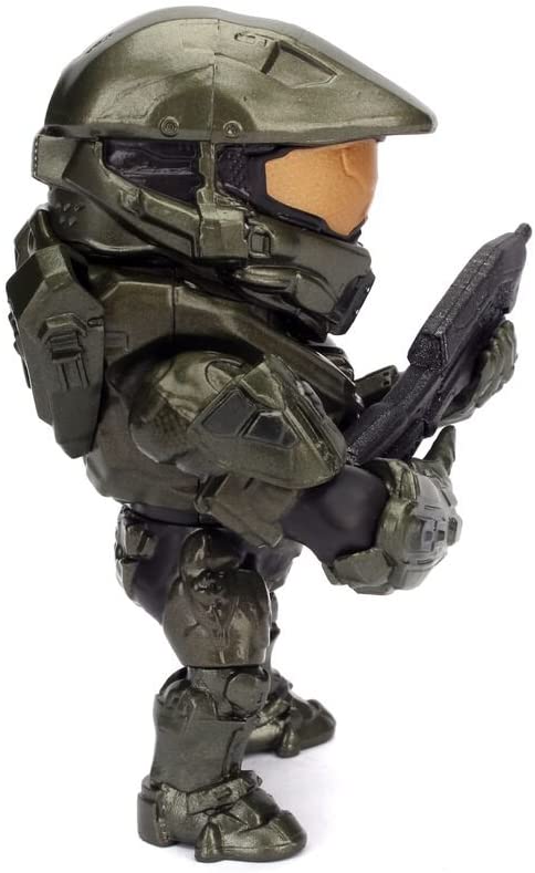 Miniatura 5