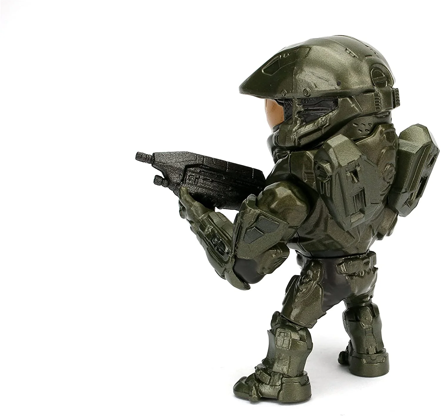 Miniatura 7