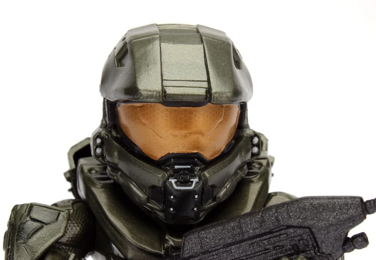 Miniatura 8
