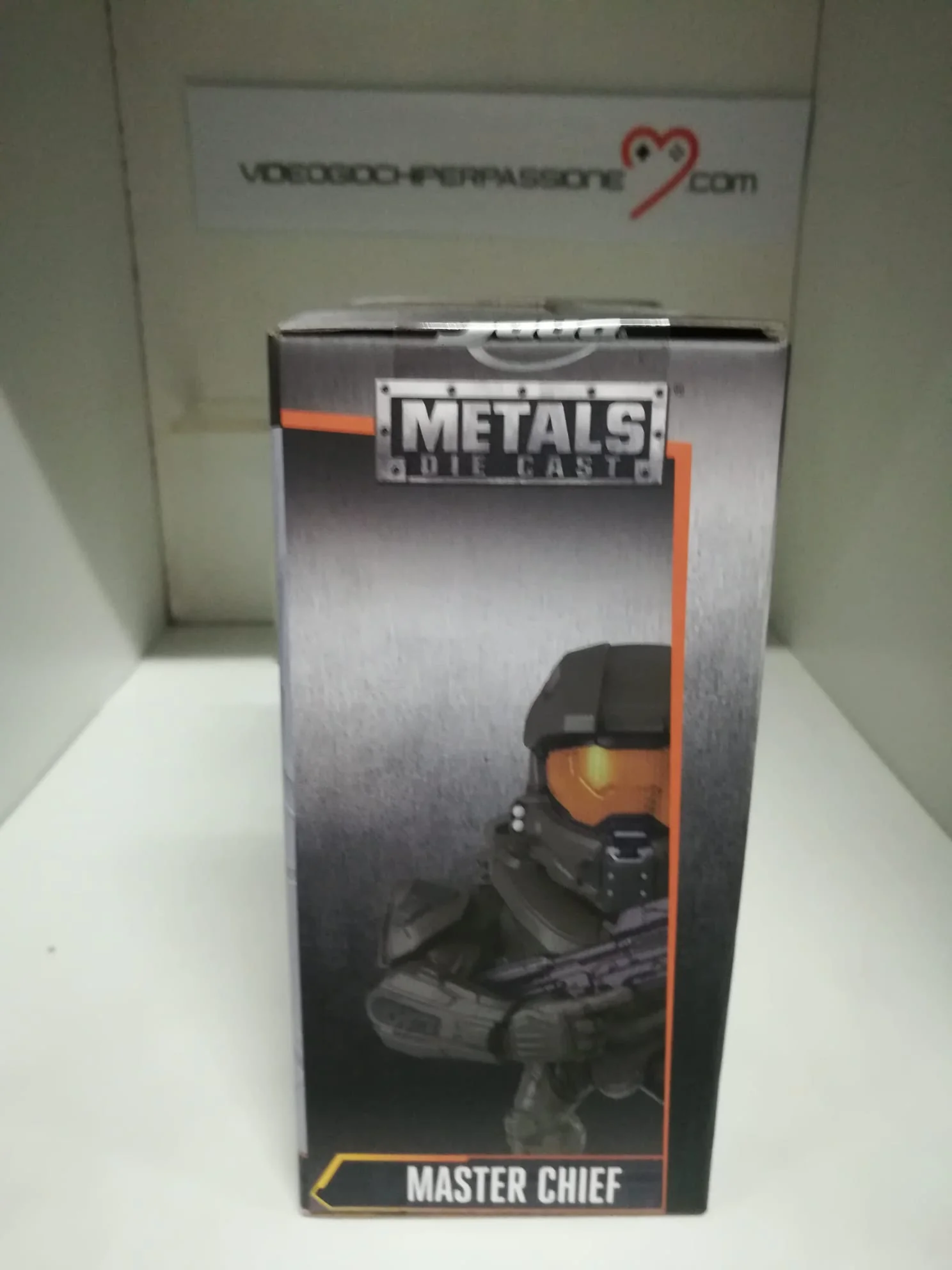 Miniatura 9