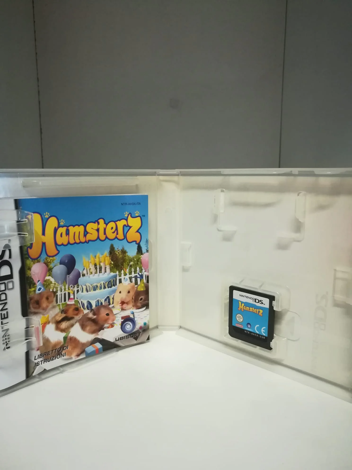 Miniatura 3