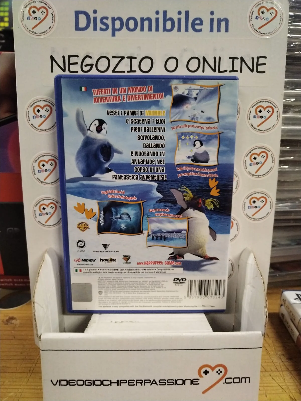 Miniatura 2