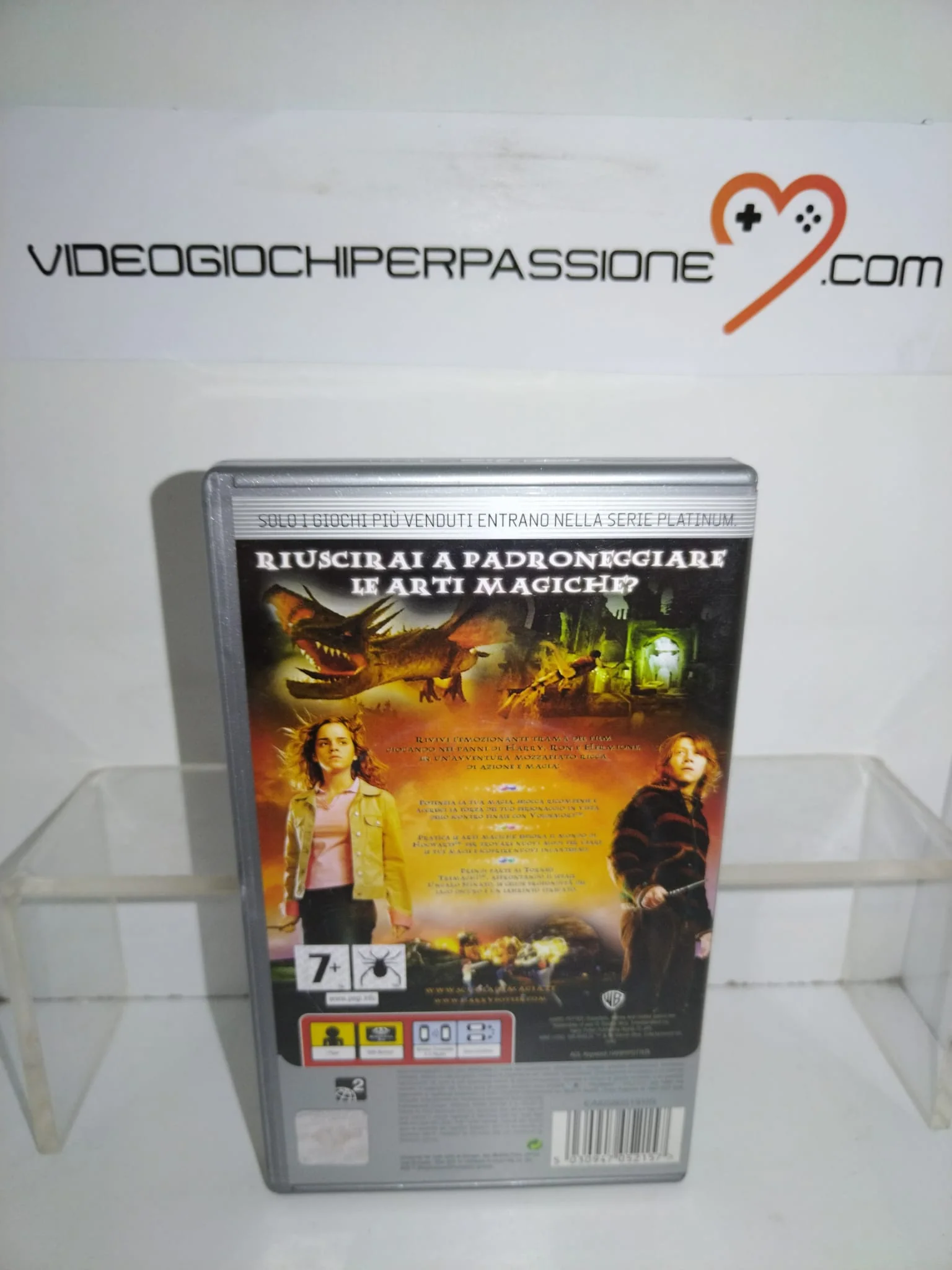 Miniatura 2
