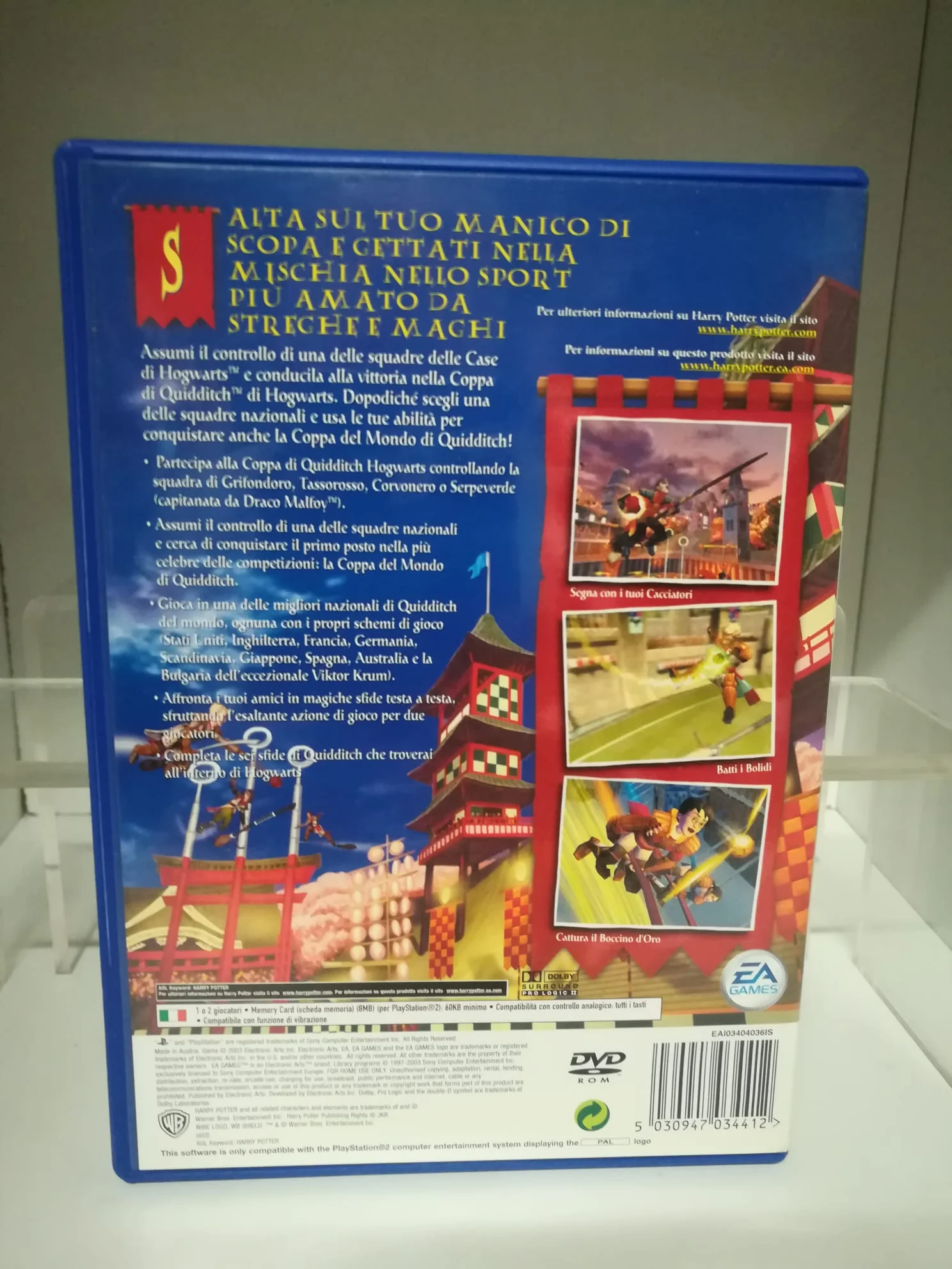 Miniatura 2