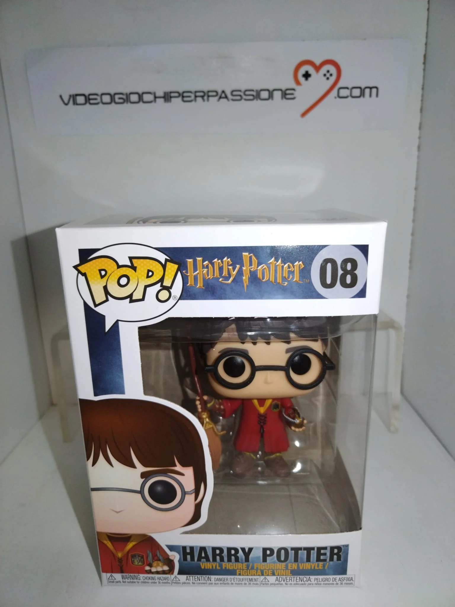 Miniatura 2