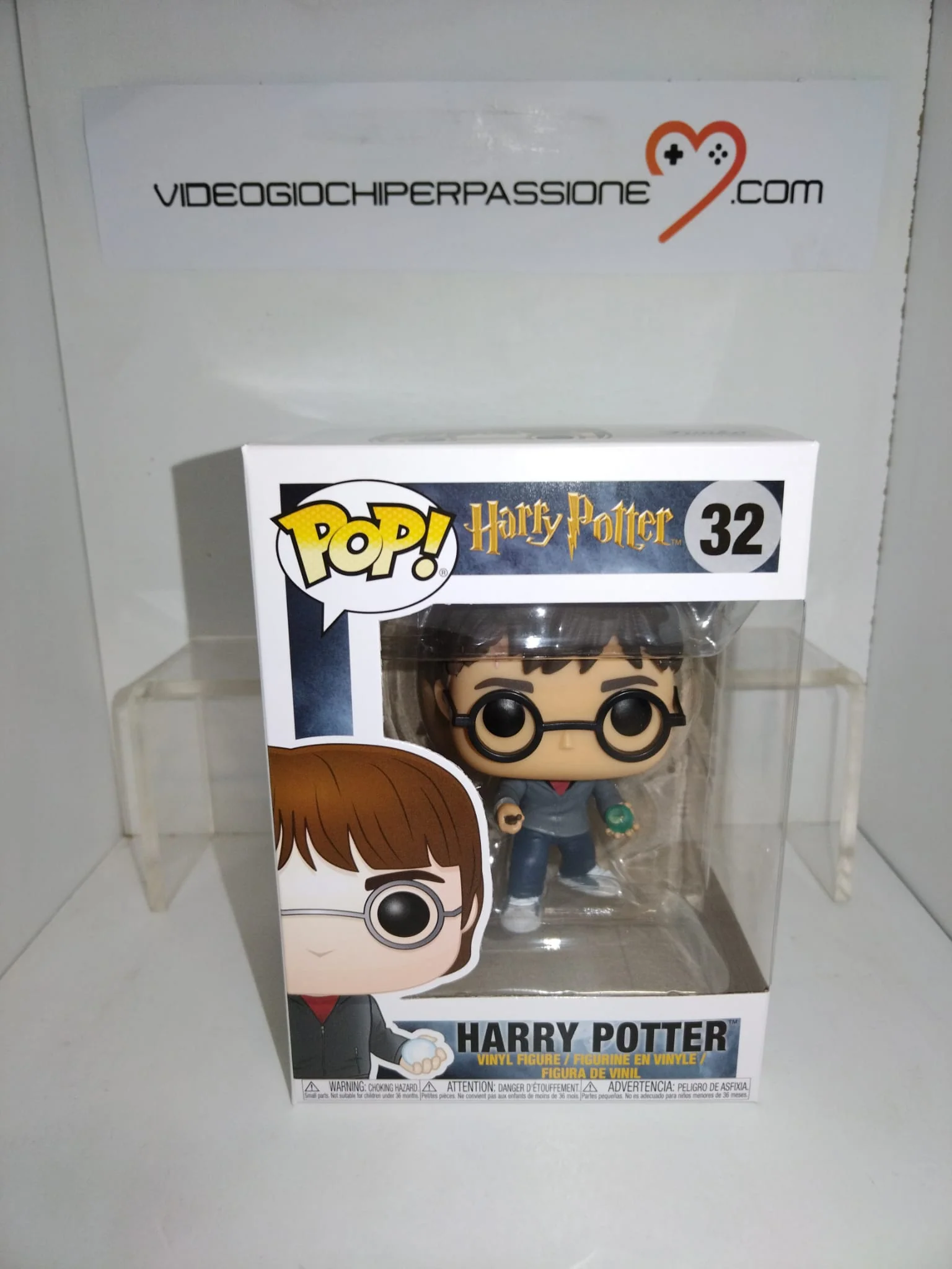 Miniatura 3