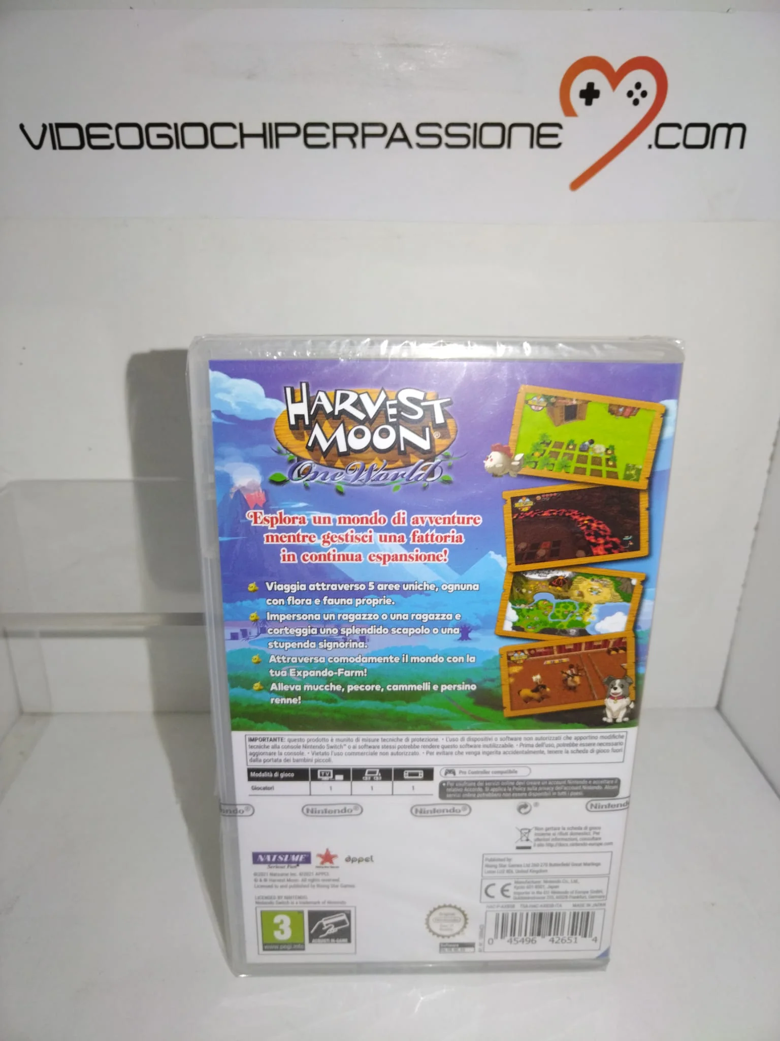 Miniatura 3