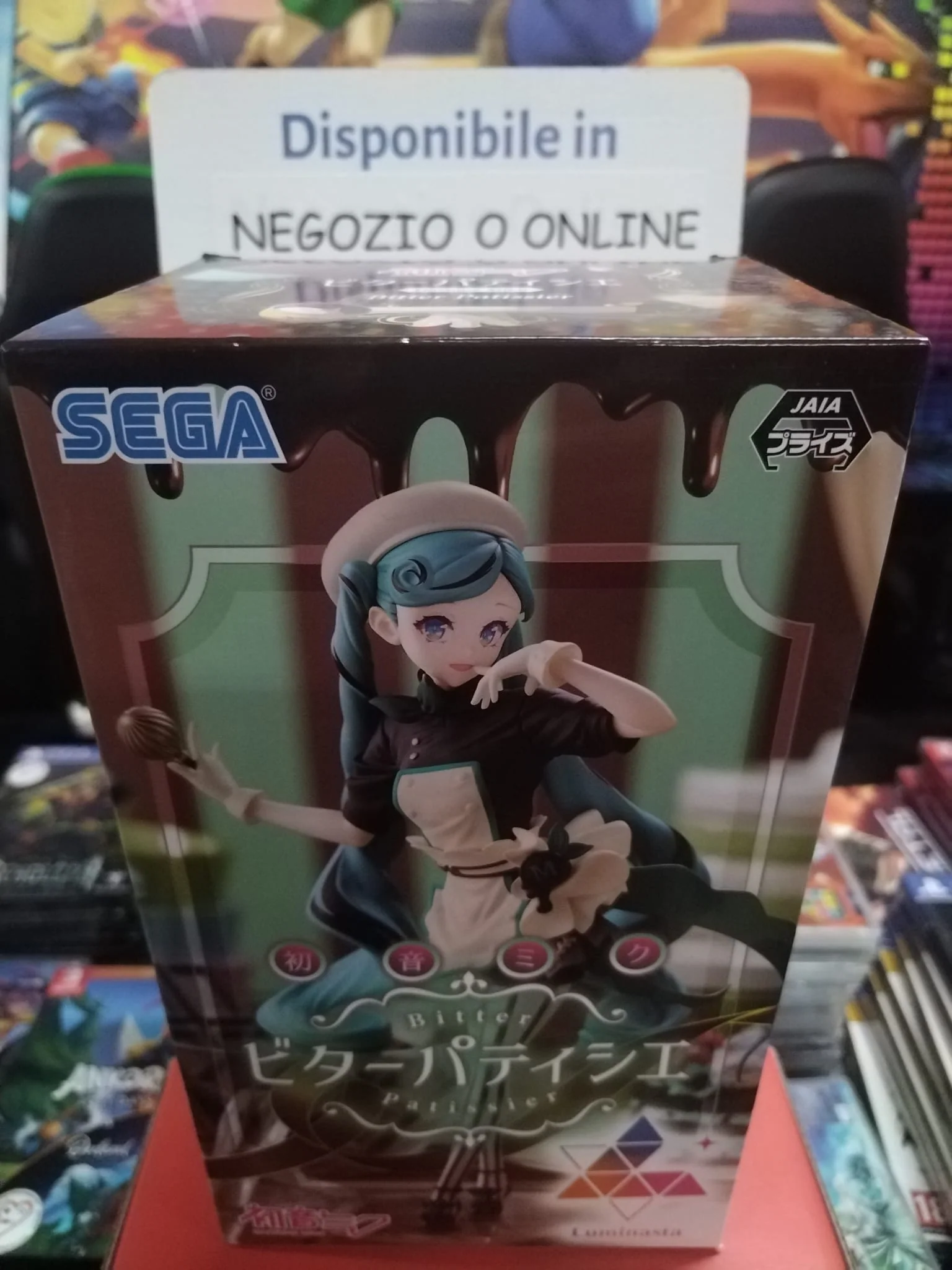 Miniatura 2