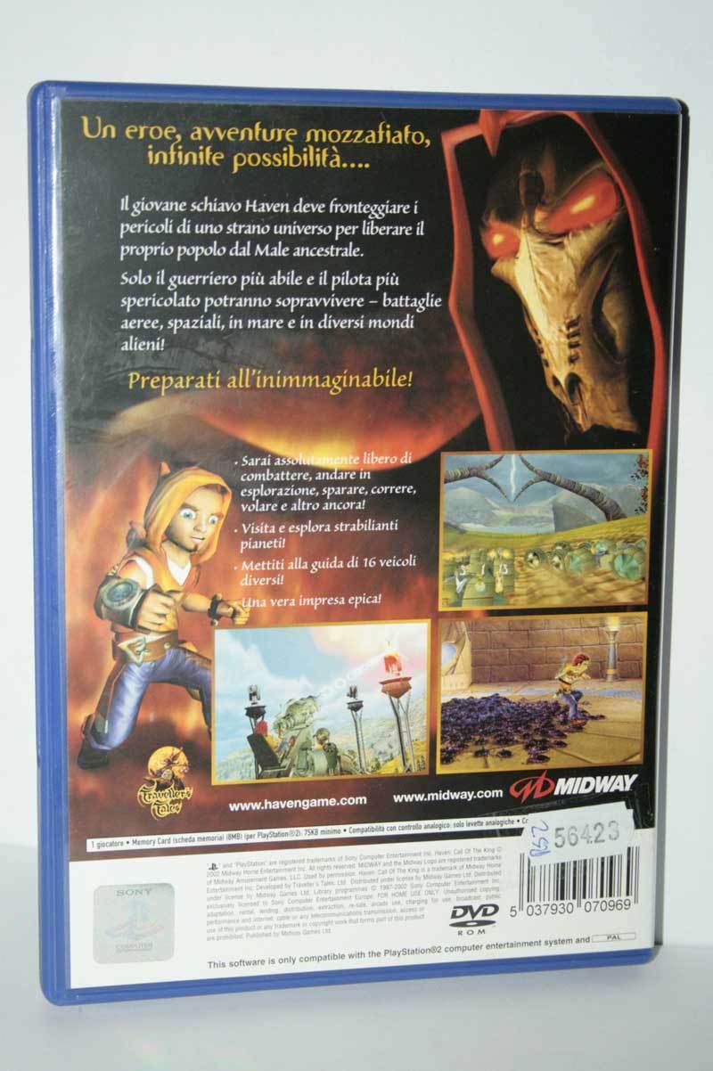 Miniatura 2