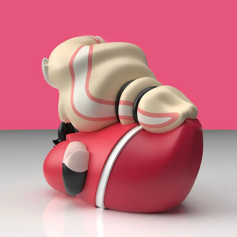 Miniatura 6
