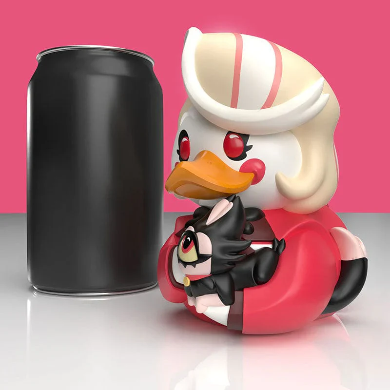 Miniatura 7