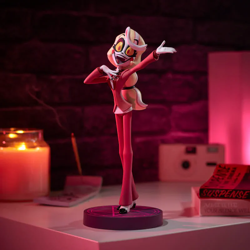 Miniatura 8