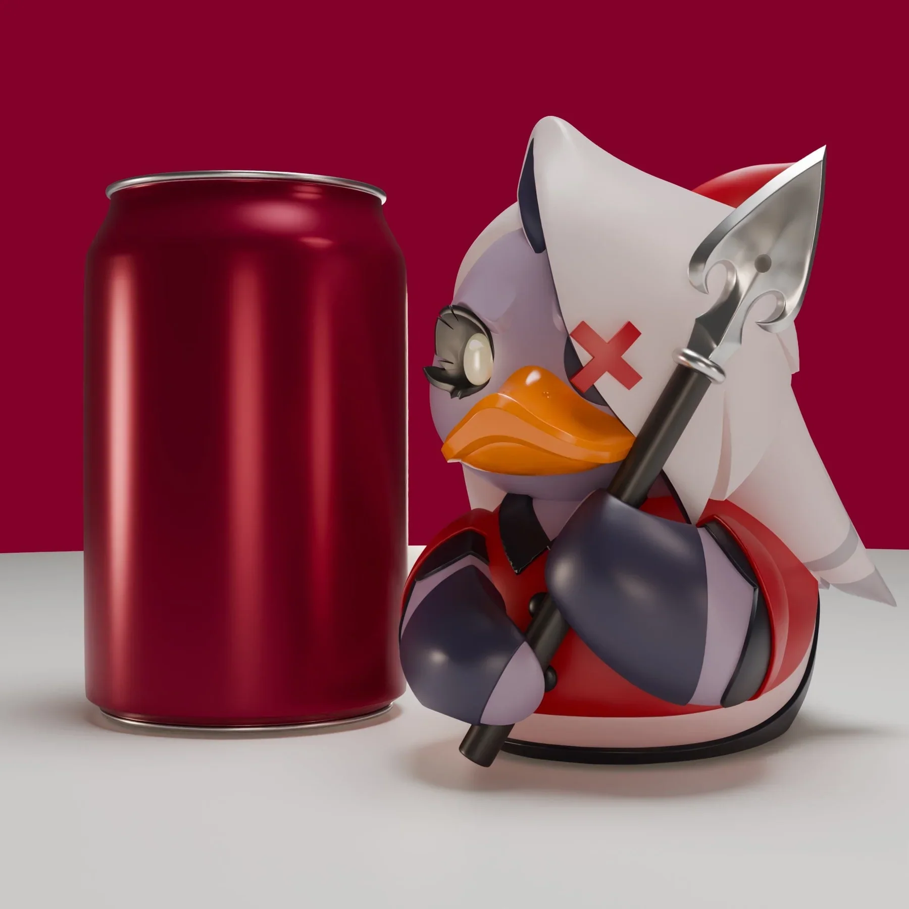Miniatura 4