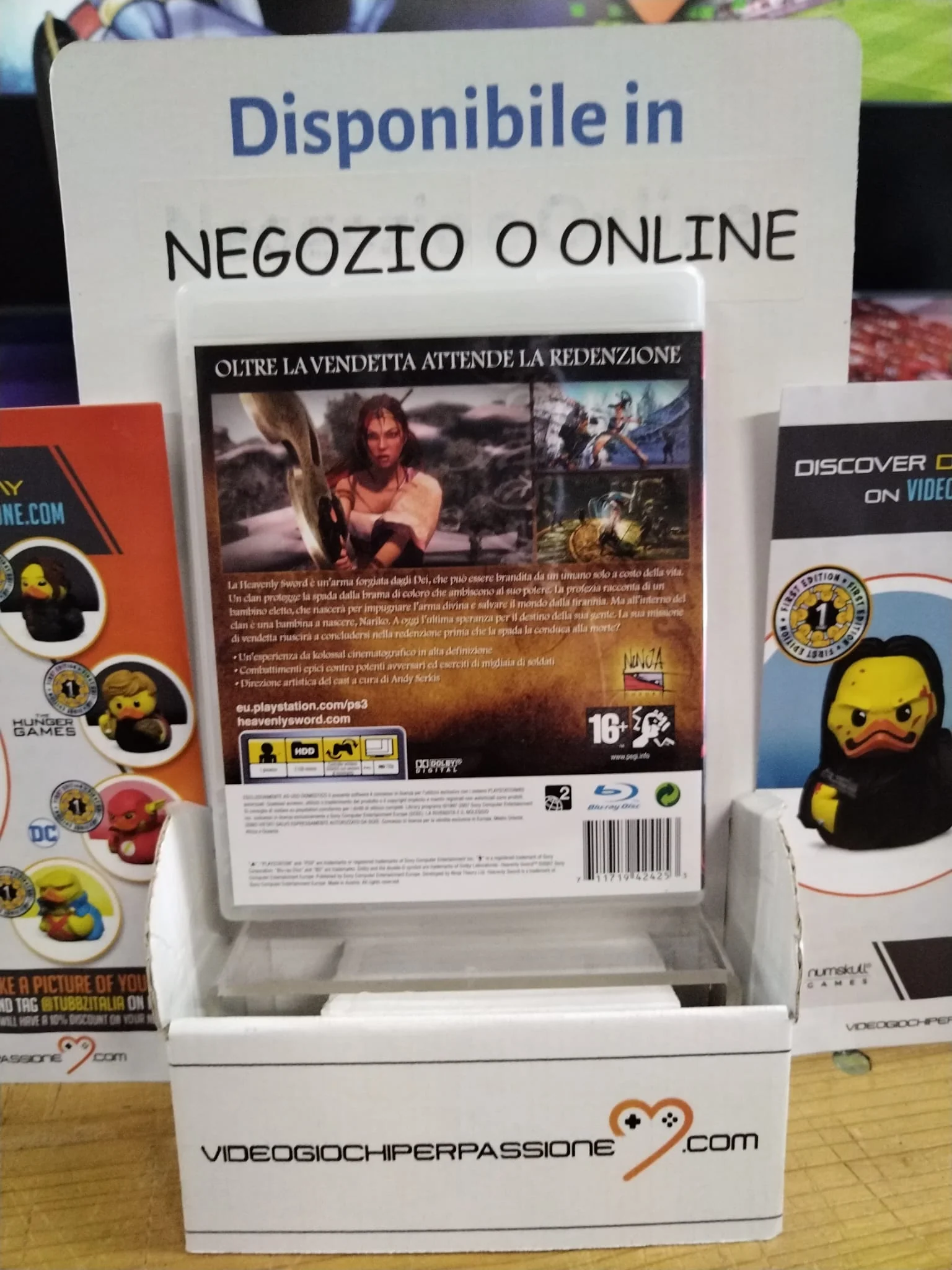 Miniatura 2