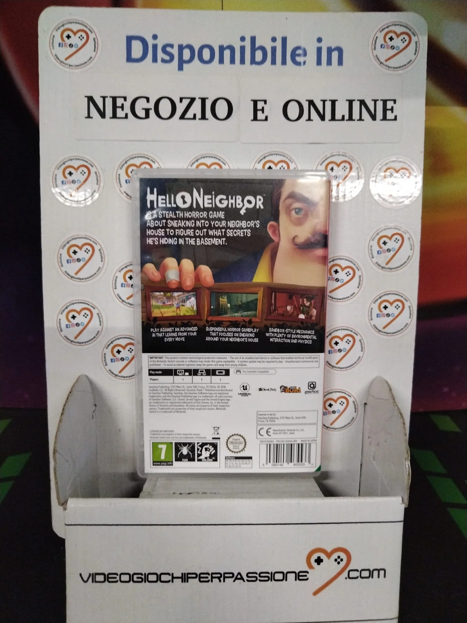 Miniatura 2