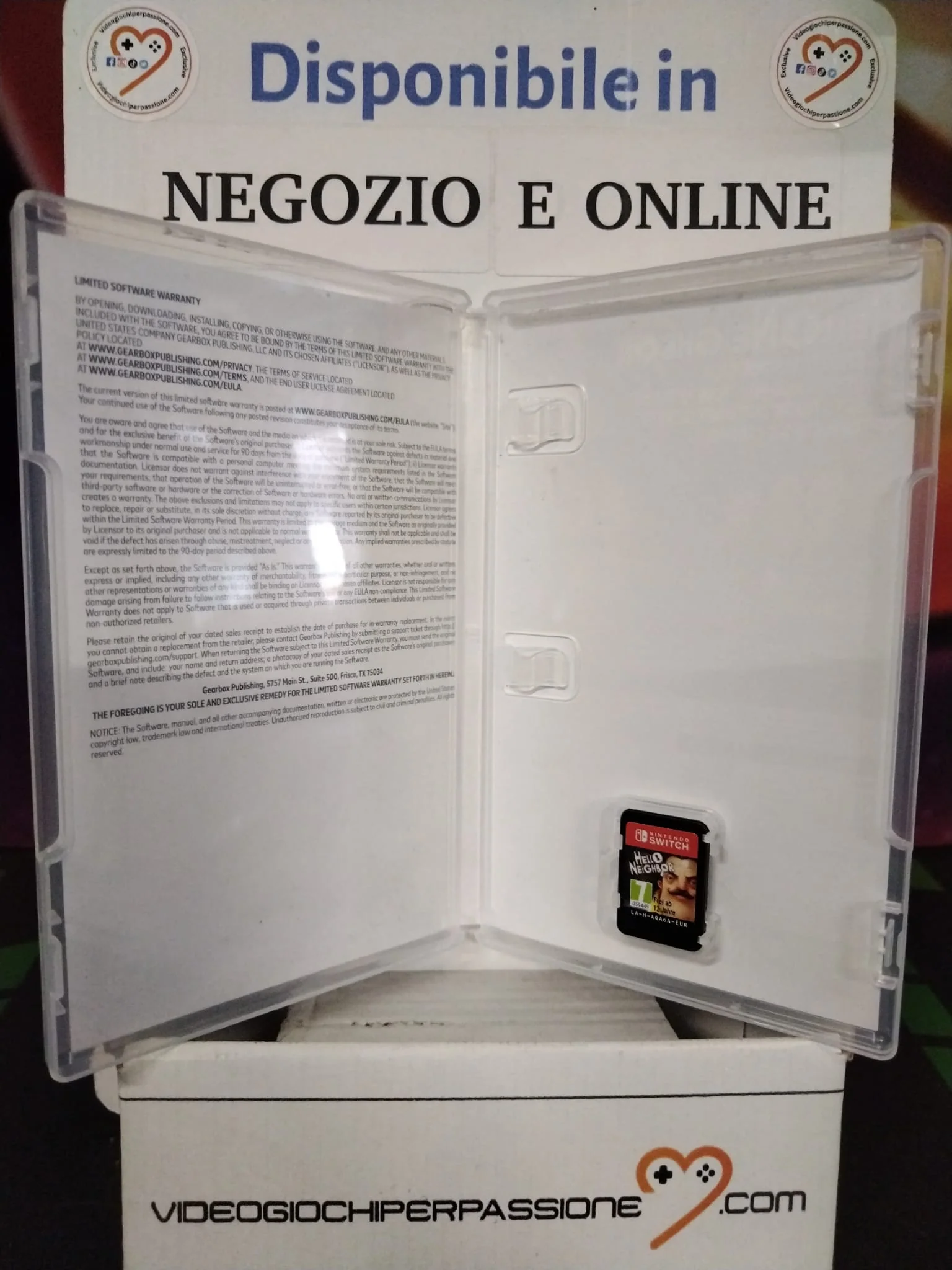 Miniatura 3