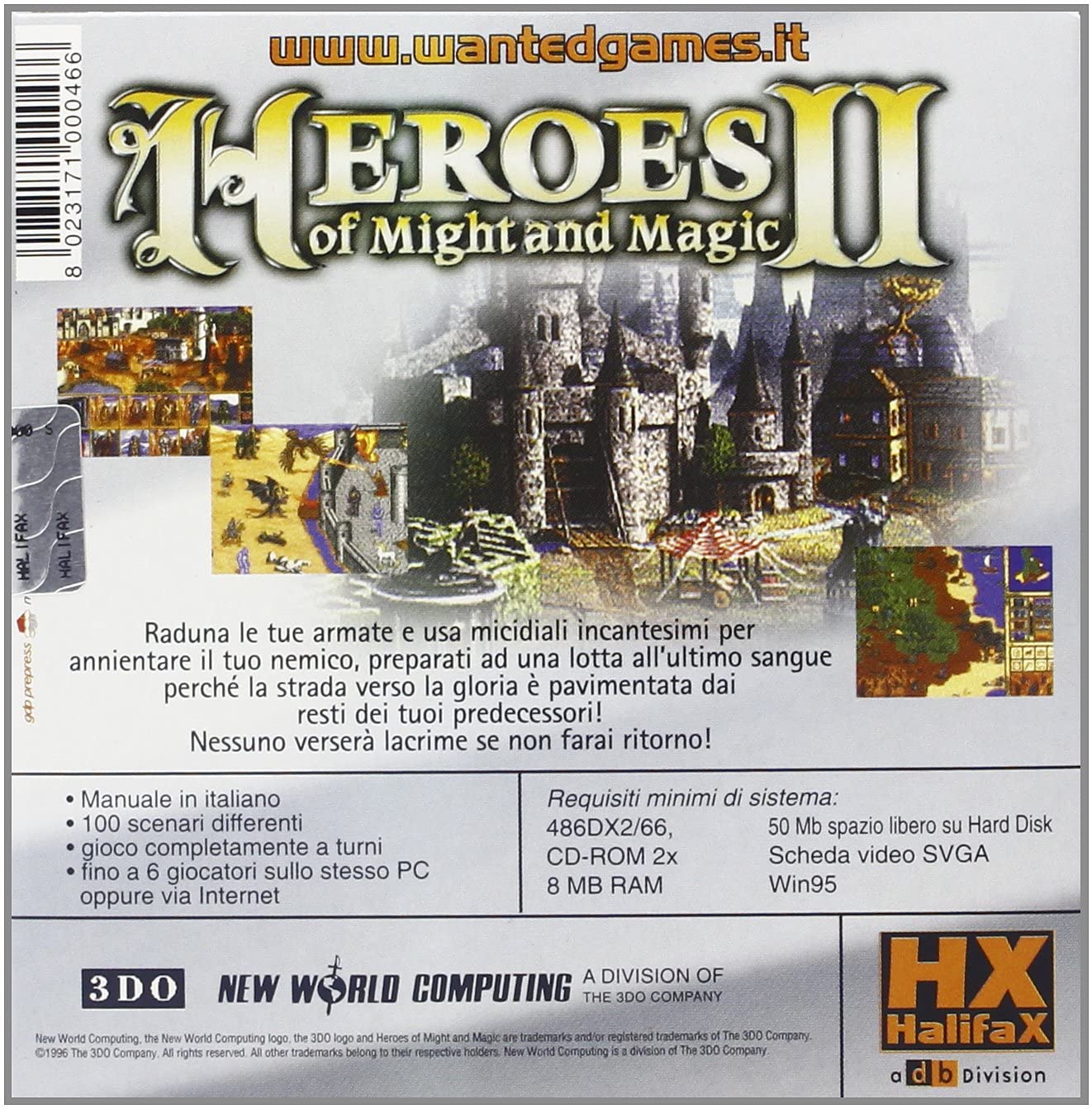 Miniatura 2