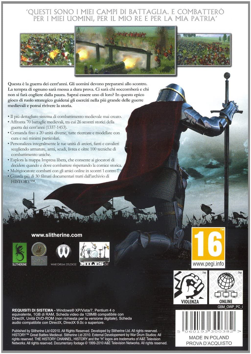 Miniatura 2