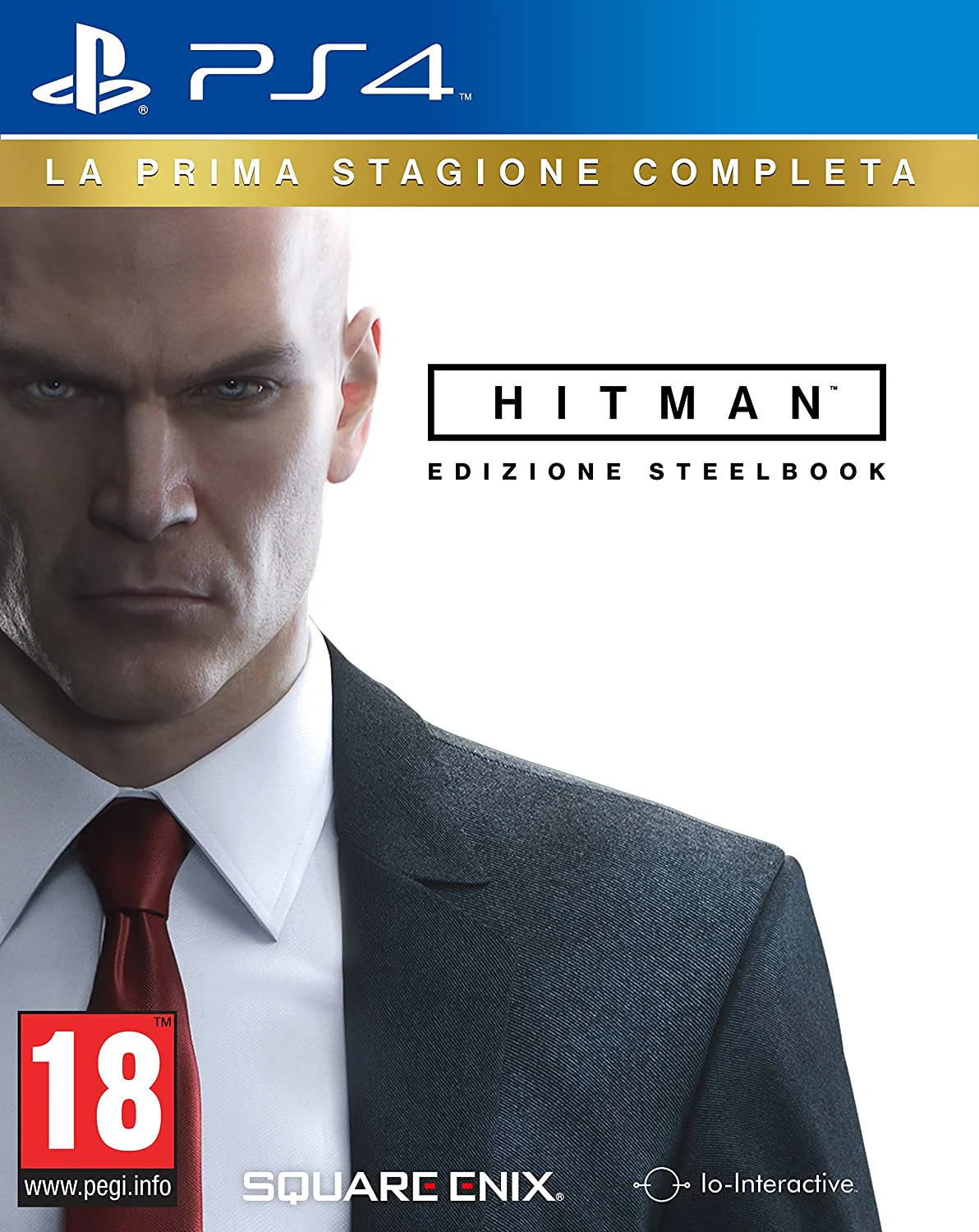 Immagine prodotto 1