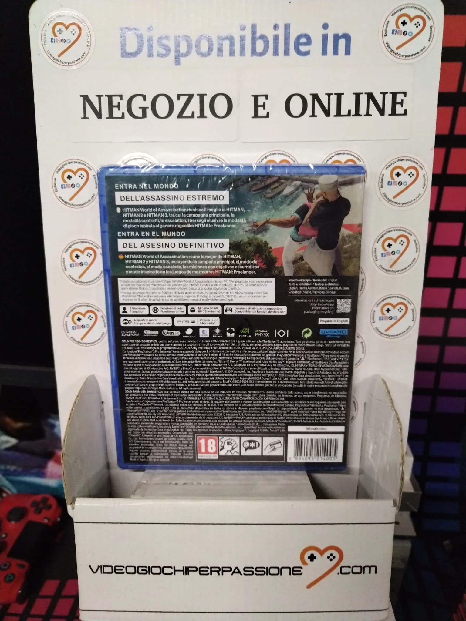 Miniatura 2