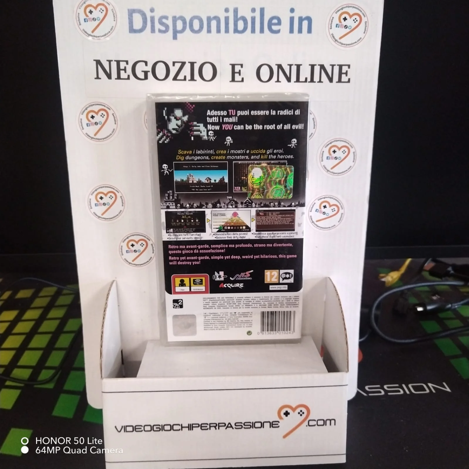 Miniatura 2