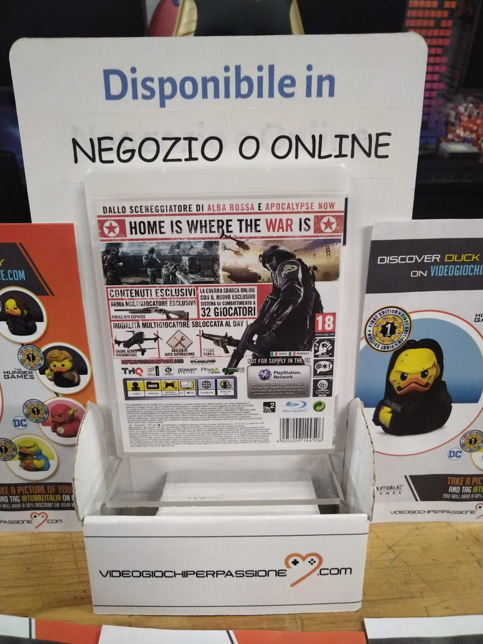 Miniatura 2