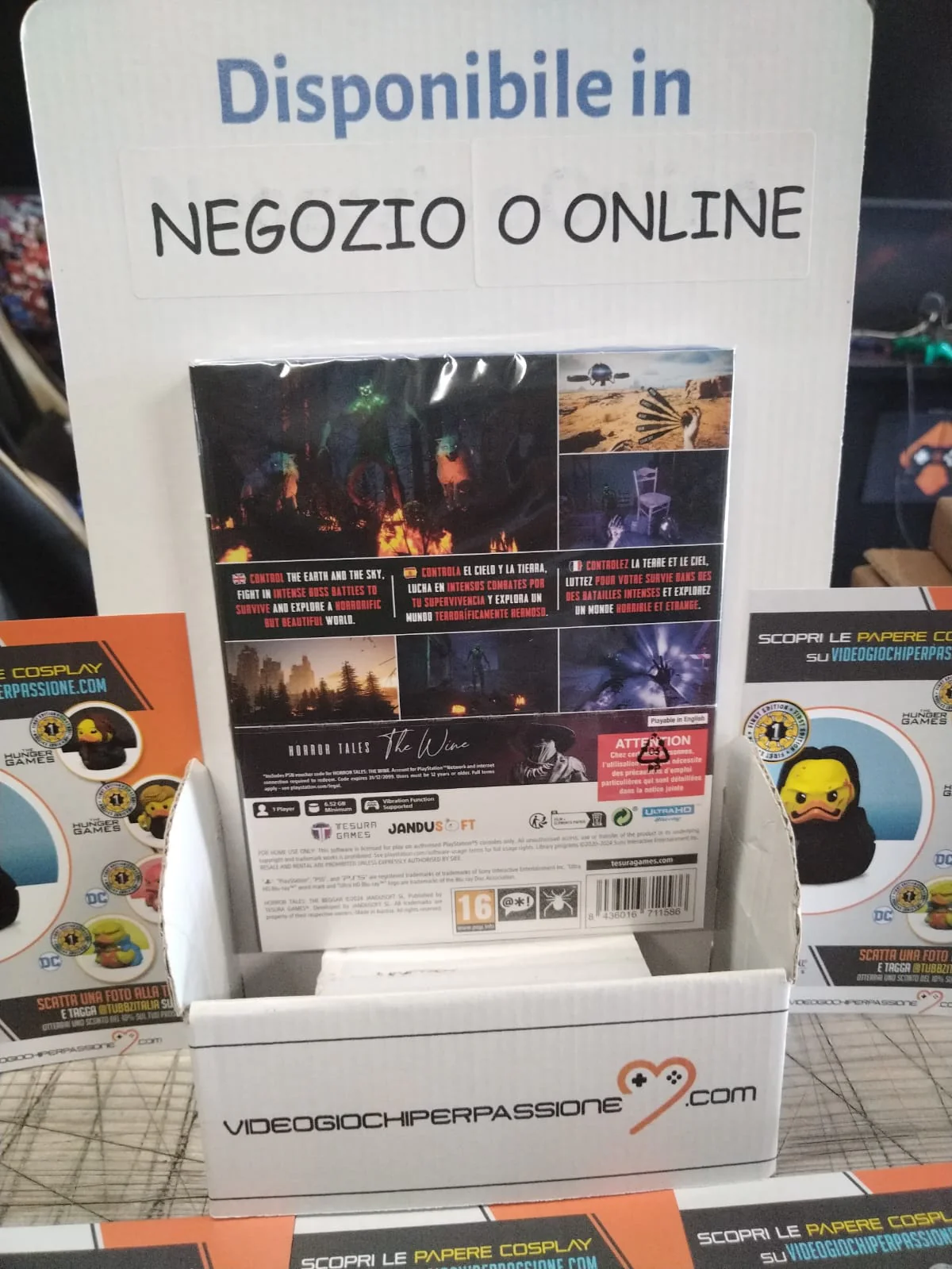 Miniatura 2