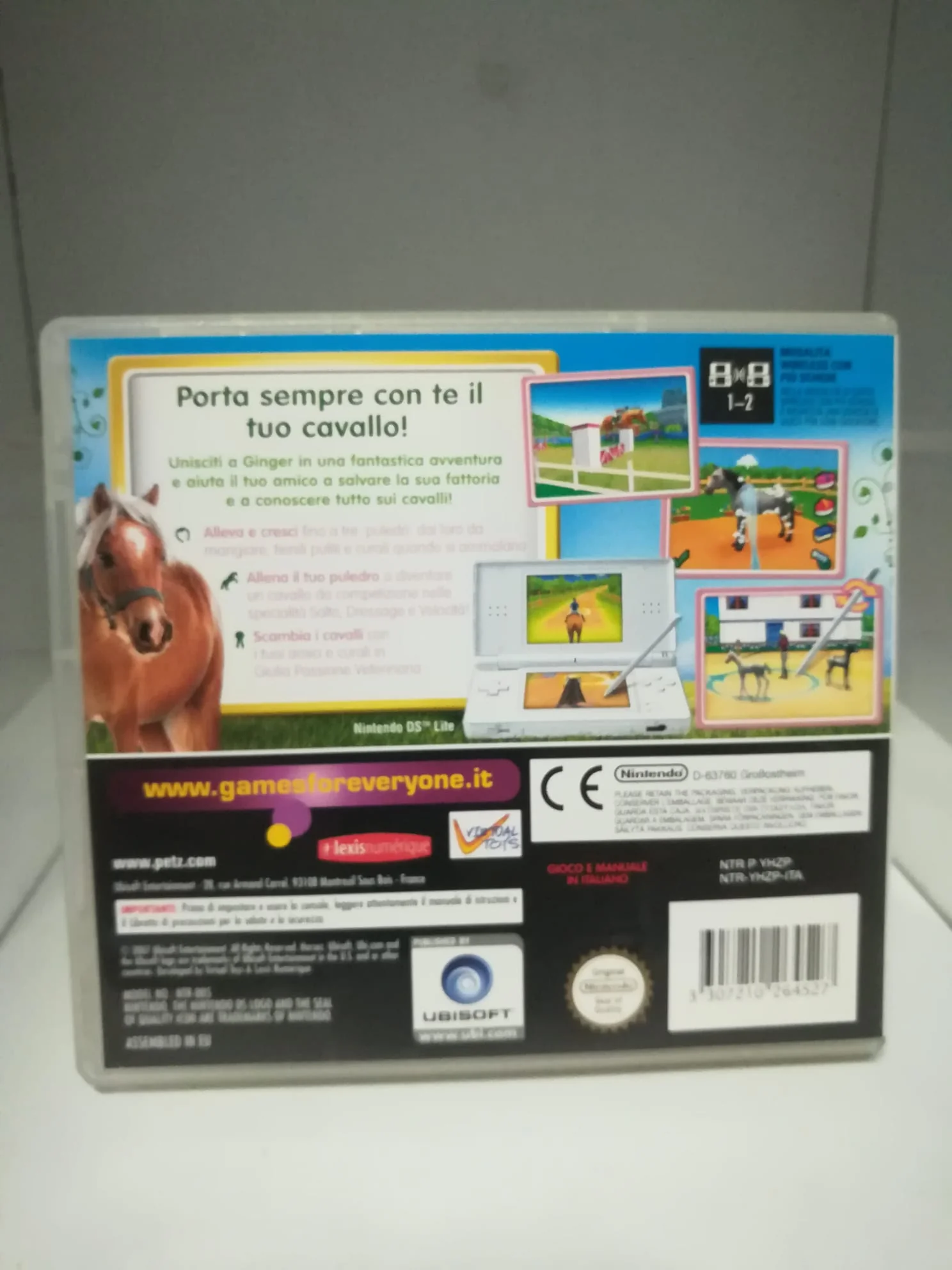 Miniatura 2