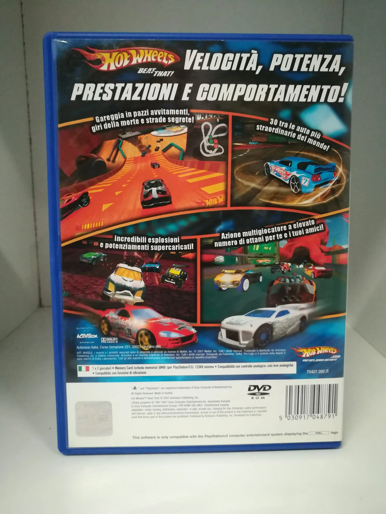 Miniatura 2